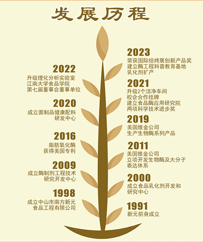 發(fā)展歷程_副本.jpg