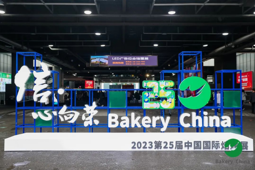圖片.png